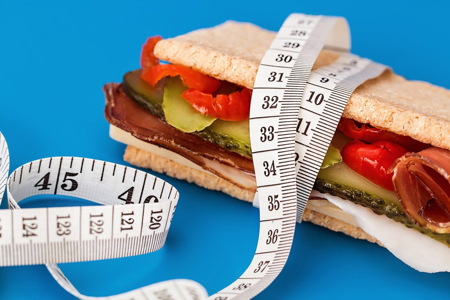 ¿Qué ocurre tras una cirugía de reducción gástrica? 