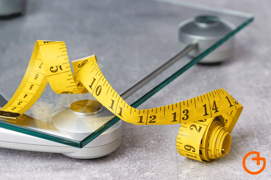 Si semaglutida o tirzepatida no producen los resultados esperados, el siguiente paso no es abandonar el tratamiento, sino realizar una reevaluación completa y diseñar una estrategia personalizada que puede incluir cambios nutricionales, ejercicio, otros medicamentos, balón gástrico o cirugía bariátrica.