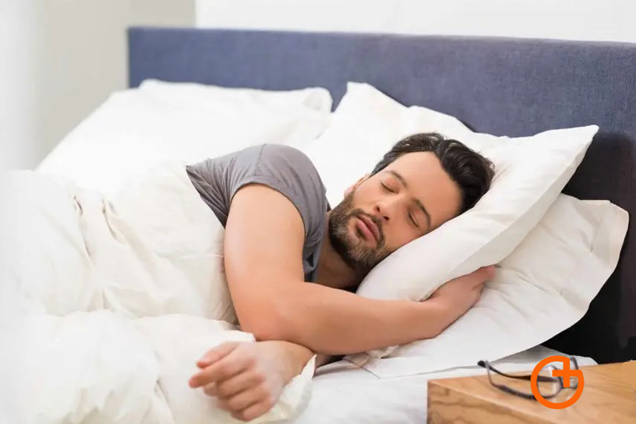 5 consejos para dormir mejor y cuándo consultar por posibles trastornos del sueño