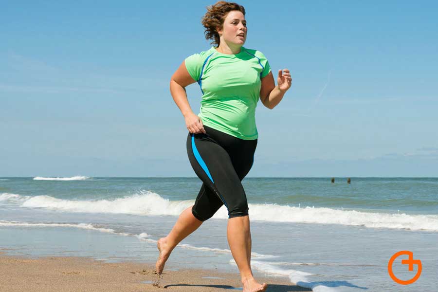 cambios tras la cirugía de obesidad