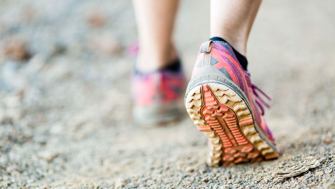 Cómo prevenir el Síndrome Metabólico