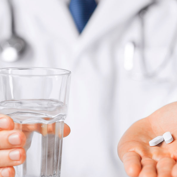 ¿Qué ocurre después de la cirugía?